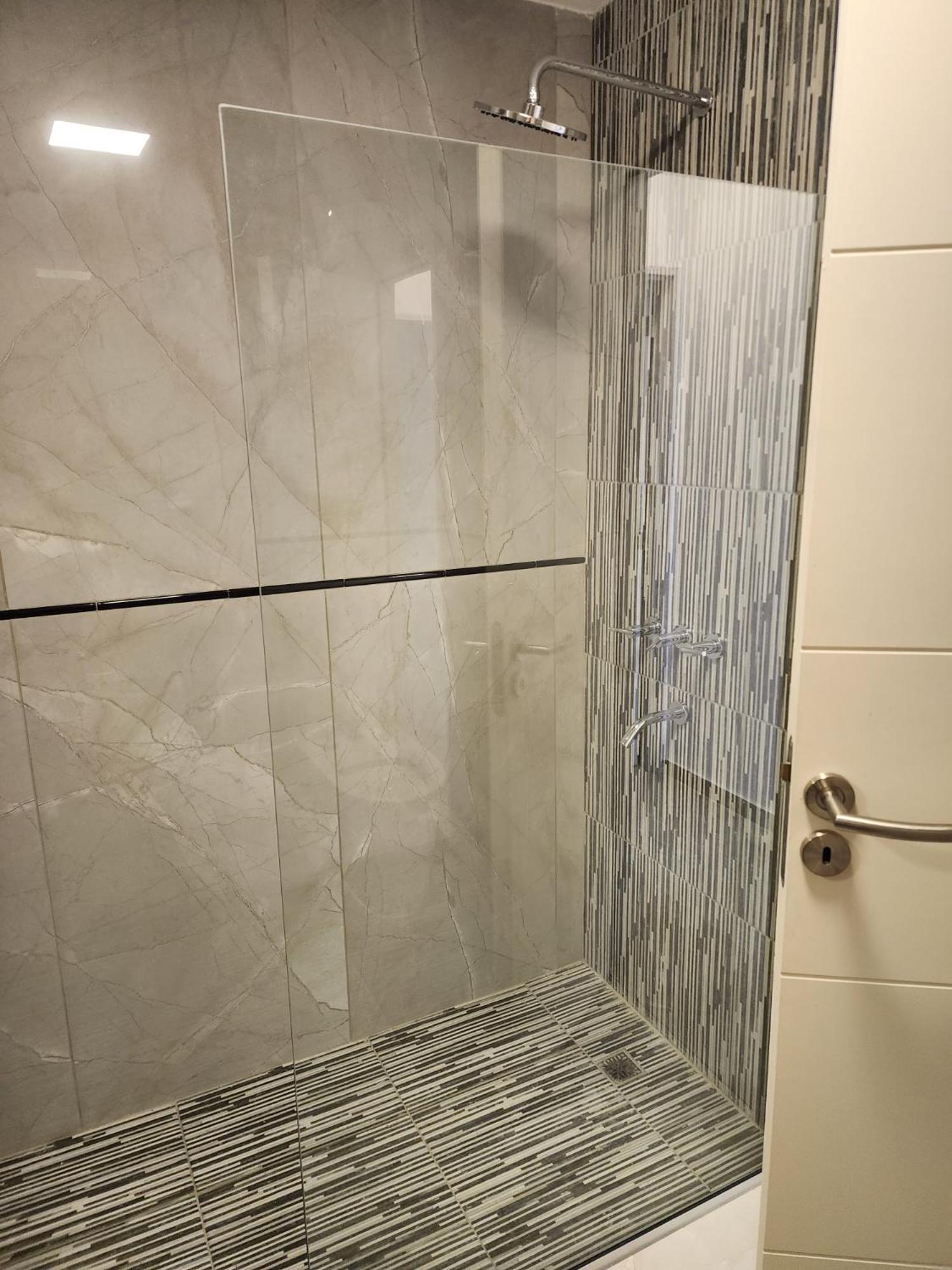 Apartment Ph Patagonia Crystal